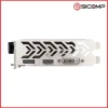 Product thumb gallery 12315