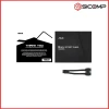 Product thumb gallery 12332