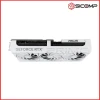 Product thumb gallery 12338