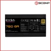 Product thumb gallery 12364
