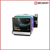 Product thumb gallery 12370