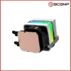 Product thumb gallery 12371
