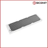 Product thumb gallery 12372