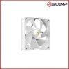 Product thumb gallery 12373