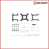 Product thumb gallery 12374