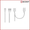 Product thumb gallery 12375
