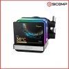 Product thumb gallery 12377