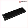 Product thumb gallery 12379