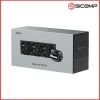 Product thumb gallery 12381
