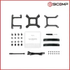 Product thumb gallery 12382