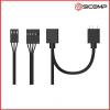 Product thumb gallery 12383