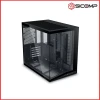 Product thumb gallery 12385