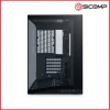Product thumb gallery 12386