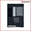 Product thumb gallery 12387