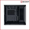 Product thumb gallery 12388