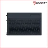Product thumb gallery 12389