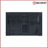 Product thumb gallery 12390