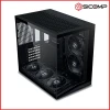 Product thumb gallery 12398