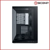 Product thumb gallery 12399
