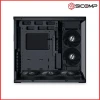 Product thumb gallery 12400