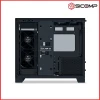 Product thumb gallery 12401