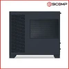 Product thumb gallery 12402