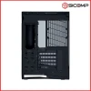 Product thumb gallery 12403