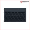 Product thumb gallery 12404