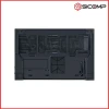 Product thumb gallery 12405