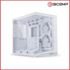 Product thumb gallery 12407