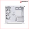 Product thumb gallery 12409