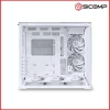 Product thumb gallery 12410