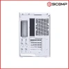 Product thumb gallery 12412