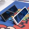 Product thumb gallery 12417
