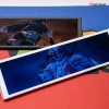 Product thumb gallery 12418