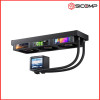 Product thumb gallery 12421