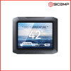 Product thumb gallery 12423