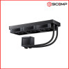 Product thumb gallery 12425