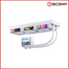 Product thumb gallery 12428