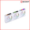 Product thumb gallery 12429