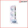Product thumb gallery 12430