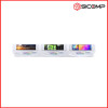 Product thumb gallery 12431