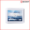 Product thumb gallery 12432