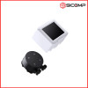 Product thumb gallery 12433
