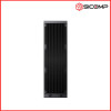 Product thumb gallery 12435