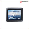 Product thumb gallery 12436