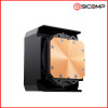 Product thumb gallery 12438