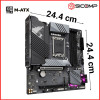 Product thumb gallery 620