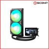 Product thumb gallery 12441