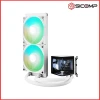 Product thumb gallery 12447